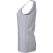 Women's tank top., Tank top promotional