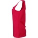 Women's tank top., Tank top promotional