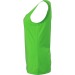 Women's tank top. wholesaler