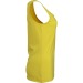 Women's tank top. wholesaler