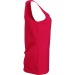 Women's tank top., Tank top promotional