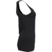 Women's tank top., Tank top promotional