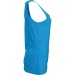 Women's tank top., Tank top promotional