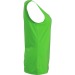 Women's tank top. wholesaler