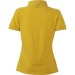 Polo stretch Femme - James Nicholson wholesaler