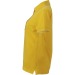 Polo stretch Femme - James Nicholson wholesaler