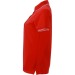 Polo stretch Femme - James Nicholson wholesaler