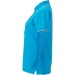 Polo stretch Femme - James Nicholson wholesaler