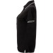Polo stretch Femme - James Nicholson wholesaler