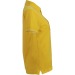 Polo stretch Femme - James Nicholson wholesaler
