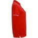 Polo stretch Femme - James Nicholson wholesaler