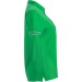 Polo stretch Femme - James Nicholson, polo femme promotional