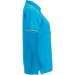Polo stretch Femme - James Nicholson wholesaler