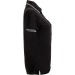 Polo stretch Femme - James Nicholson wholesaler