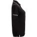 Polo stretch Femme - James Nicholson wholesaler