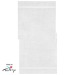 Serviette de plage et fouta - Myrtle Beach, Fouta promotional