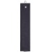 Golf towel. wholesaler