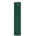 Golf towel., sports towel promotional