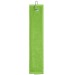 Golf towel. wholesaler