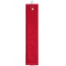 Golf towel. wholesaler