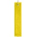 Golf towel. wholesaler