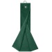Golf towel. wholesaler