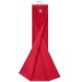 Golf towel., sports towel promotional