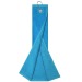 Golf towel. wholesaler