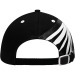 Casquette Workwear - Myrtle Beach, Casquette de travail promotional