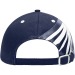Workwear cap - Myrtle Beach, Work cap promotional
