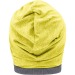 Bonnet jersey - Myrtle Beach wholesaler