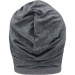 Bonnet jersey - Myrtle Beach, Bonnet promotional