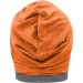 Bonnet jersey - Myrtle Beach wholesaler
