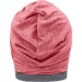 Bonnet jersey - Myrtle Beach, Bonnet promotional