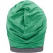 Bonnet jersey - Myrtle Beach wholesaler
