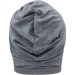 Bonnet jersey - Myrtle Beach, Bonnet promotional