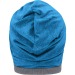 Bonnet jersey - Myrtle Beach wholesaler
