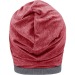Bonnet jersey - Myrtle Beach, Bonnet promotional