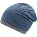 Bonnet jersey - Myrtle Beach wholesaler
