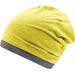 Bonnet jersey - Myrtle Beach, Bonnet promotional