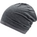 Bonnet jersey - Myrtle Beach wholesaler