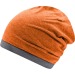 Bonnet jersey - Myrtle Beach, Bonnet promotional