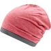 Bonnet jersey - Myrtle Beach wholesaler