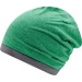 Bonnet jersey - Myrtle Beach, Bonnet promotional