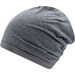 Bonnet jersey - Myrtle Beach wholesaler
