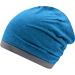 Bonnet jersey - Myrtle Beach, Bonnet promotional
