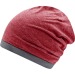 Bonnet jersey - Myrtle Beach wholesaler