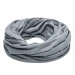 Product thumbnail Neck scarf. 1