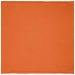 Neck scarf. wholesaler