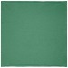 Neck scarf. wholesaler